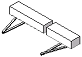 Revit Model